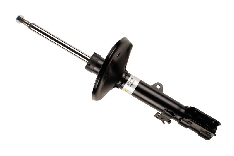 BILSTEIN Amortizer