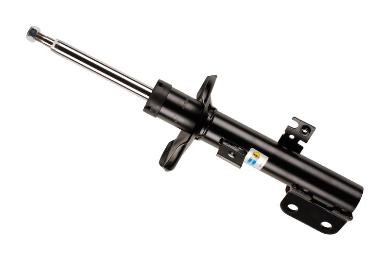 BILSTEIN Amortizer