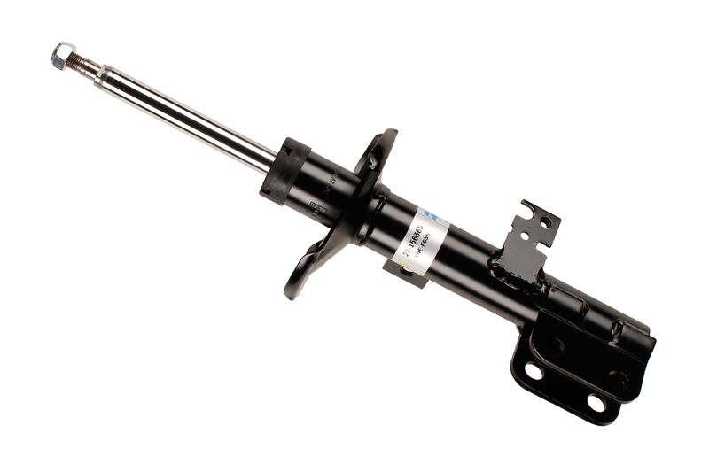 BILSTEIN Amortizer