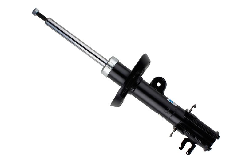 BILSTEIN Amortizer