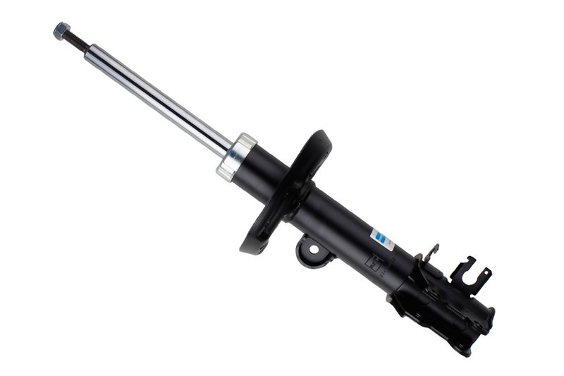 BILSTEIN Amortizer