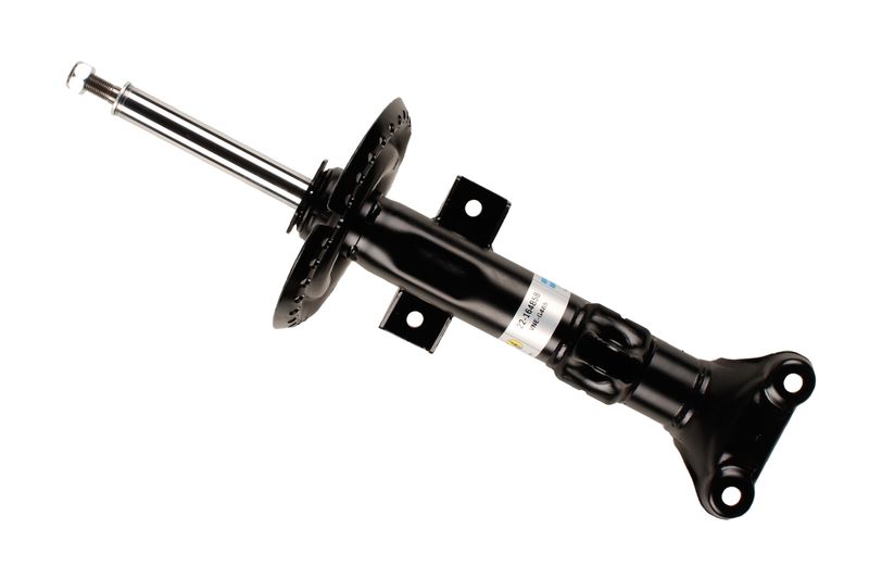 BILSTEIN Amortizer