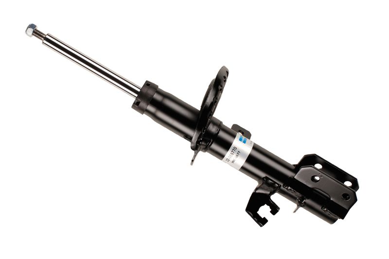 BILSTEIN Amortizer