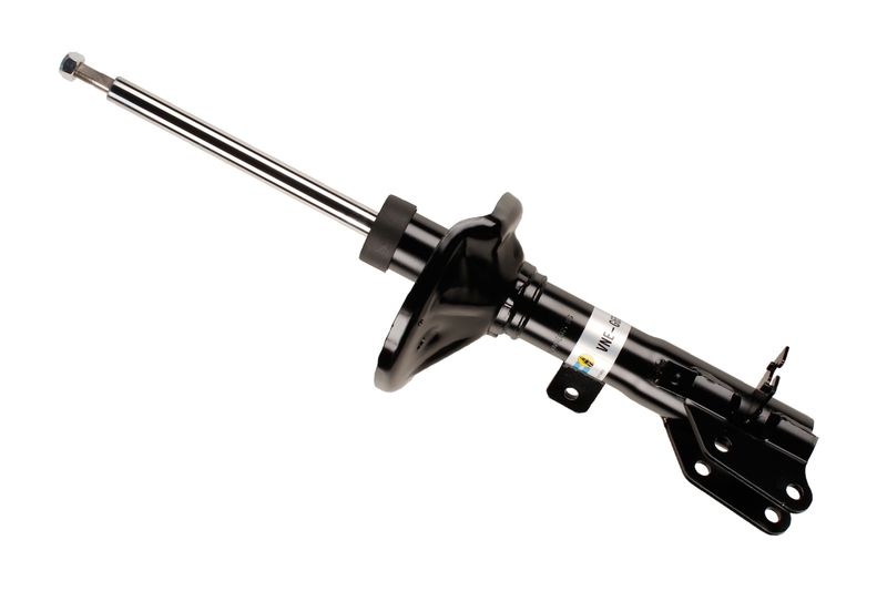BILSTEIN Amortizer
