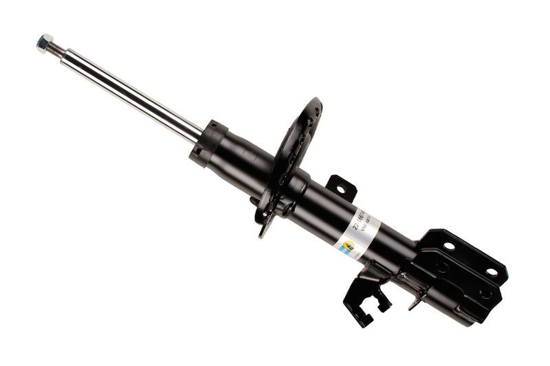 BILSTEIN Amortizer