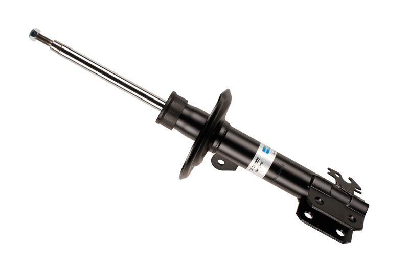 BILSTEIN Amortizer