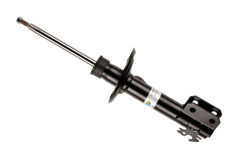 BILSTEIN Amortizer