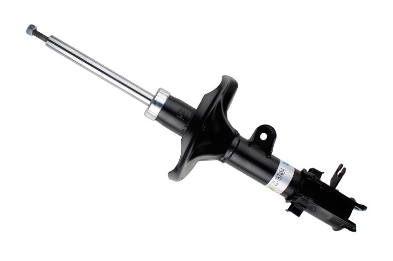 BILSTEIN Amortizer
