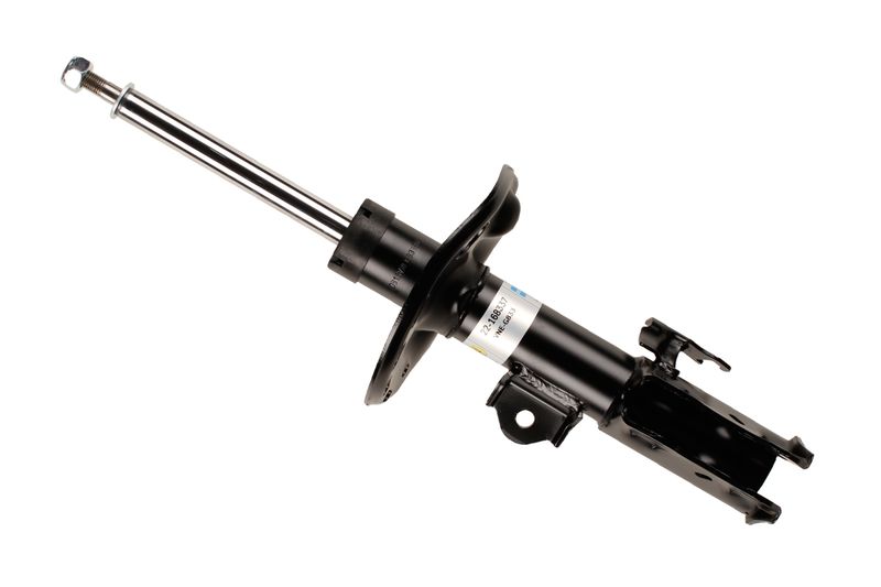BILSTEIN Amortizer