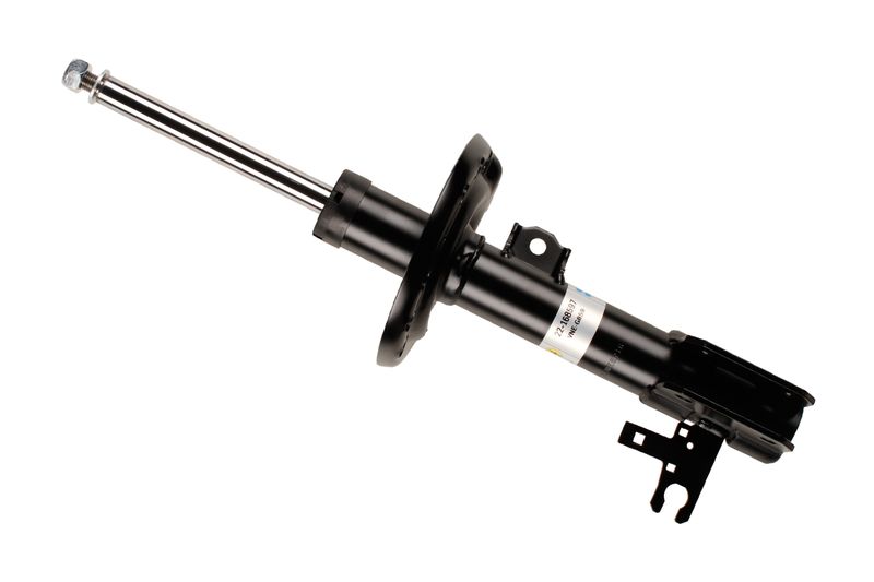 BILSTEIN Amortizer