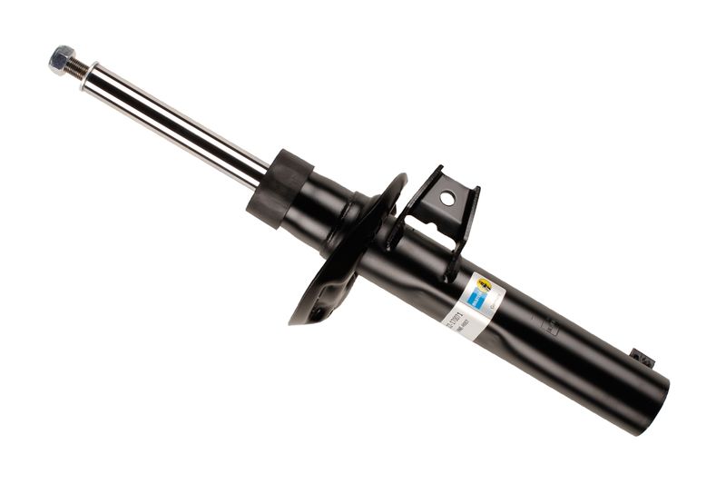 BILSTEIN Amortizer