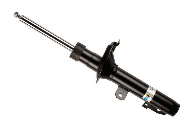 BILSTEIN Amortizer