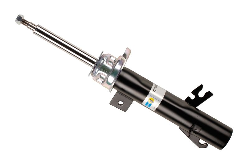 BILSTEIN Amortizer