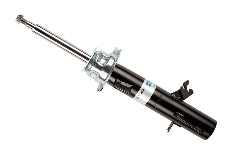 BILSTEIN Amortizer