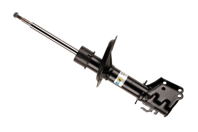 BILSTEIN Amortizer