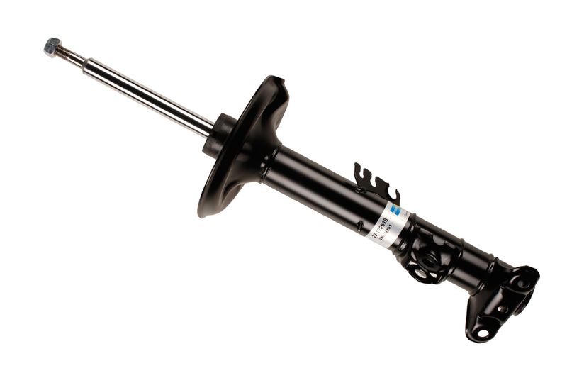 BILSTEIN Amortizer