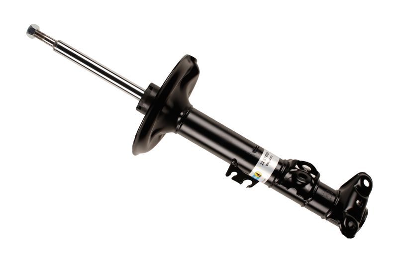 BILSTEIN Amortizer