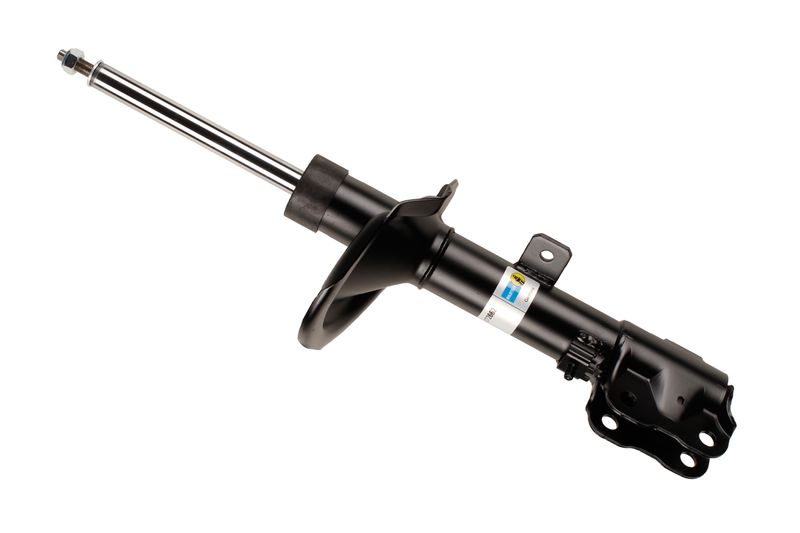 BILSTEIN Amortizer