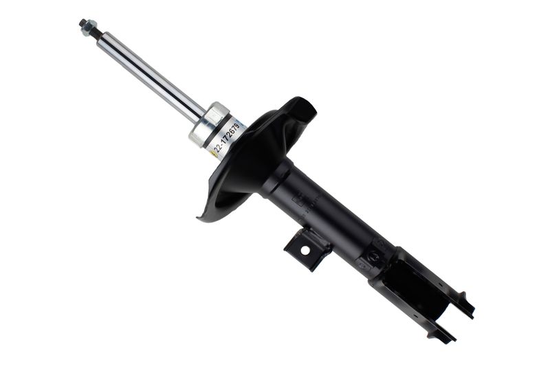 BILSTEIN Amortizer