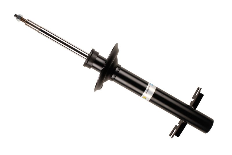 BILSTEIN Amortizer