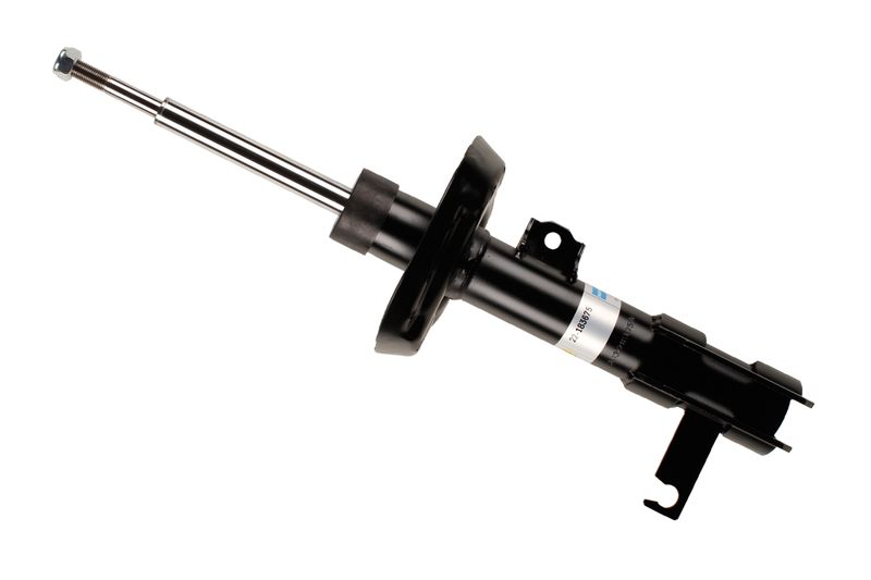 BILSTEIN Amortizer