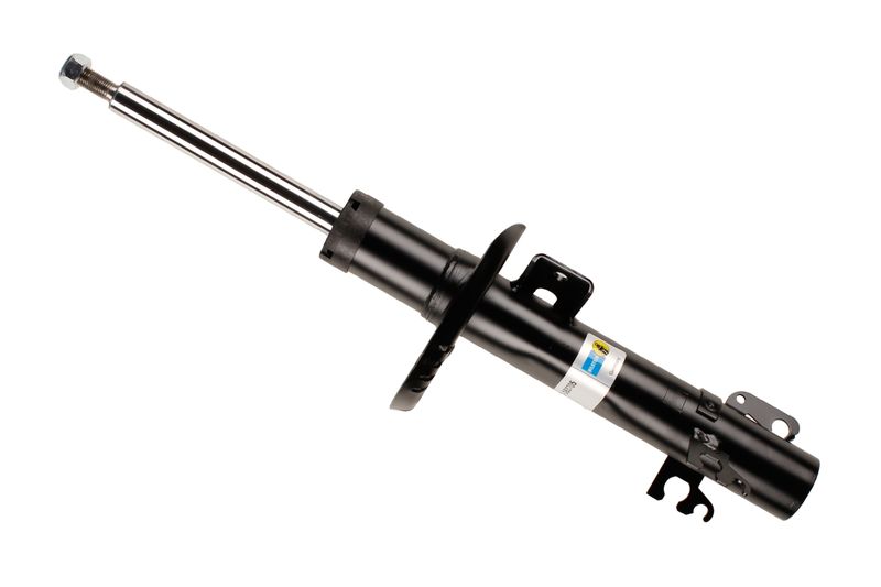 BILSTEIN Amortizer