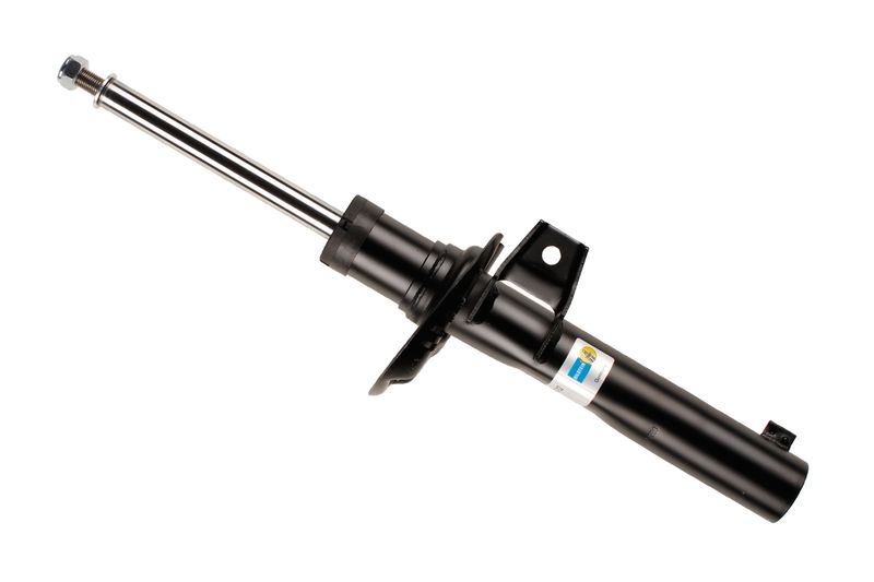 BILSTEIN Amortizer