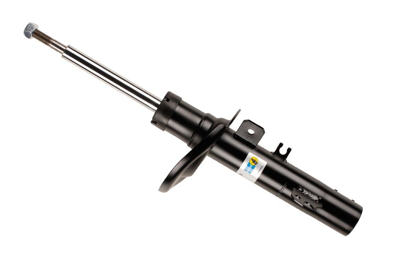 BILSTEIN Amortizer