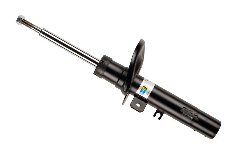 BILSTEIN Amortizer