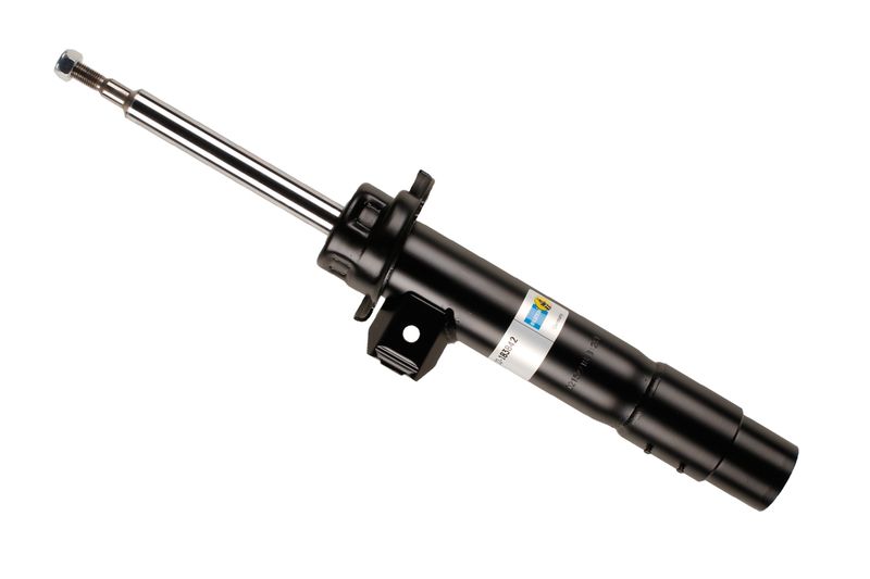BILSTEIN Amortizer