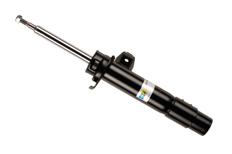 BILSTEIN Amortizer