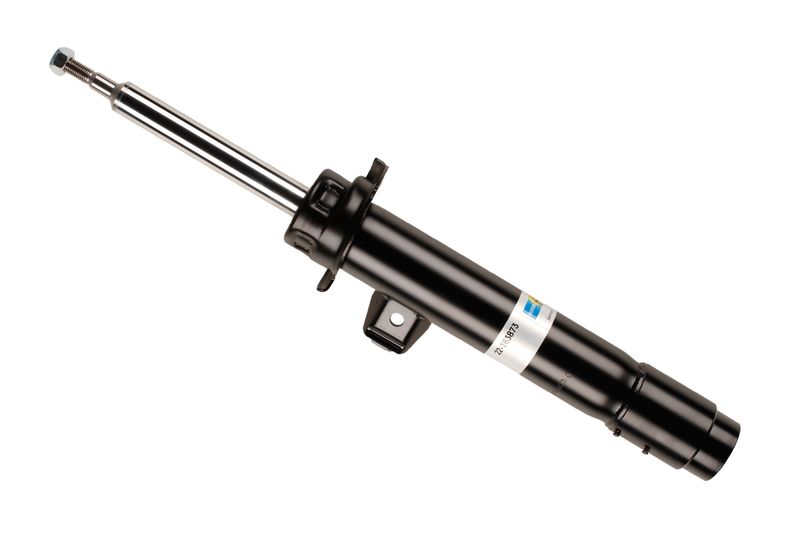 BILSTEIN Amortizer