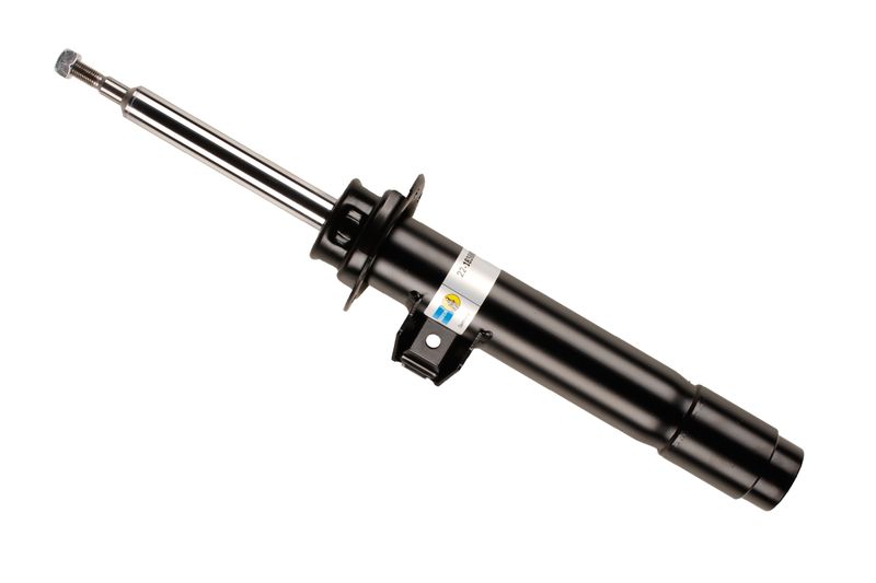 BILSTEIN Amortizer