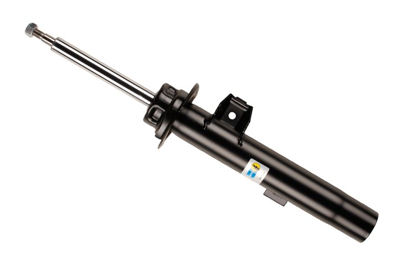 BILSTEIN Amortizer