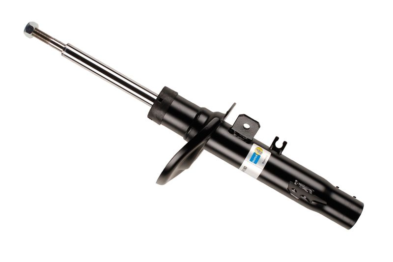 BILSTEIN Amortizer