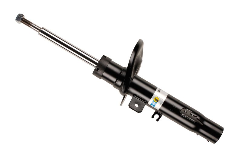 BILSTEIN Amortizer
