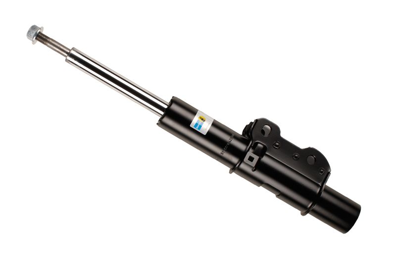 BILSTEIN Amortizer