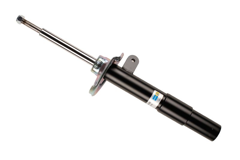 BILSTEIN Amortizer