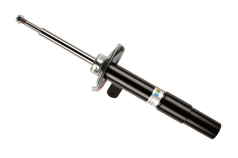 BILSTEIN Amortizer