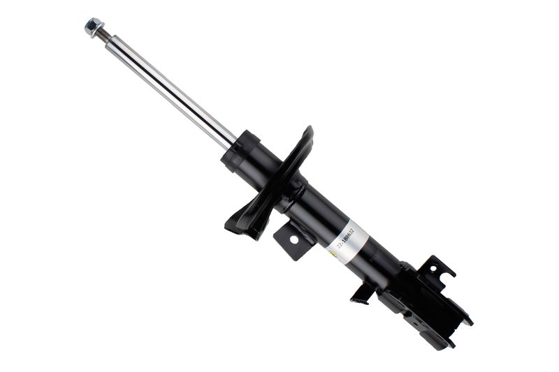 BILSTEIN Amortizer