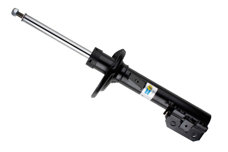 BILSTEIN Amortizer