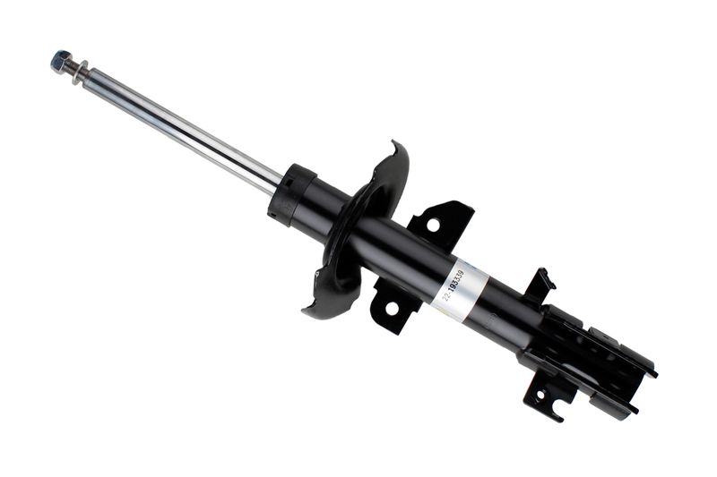 BILSTEIN Amortizer