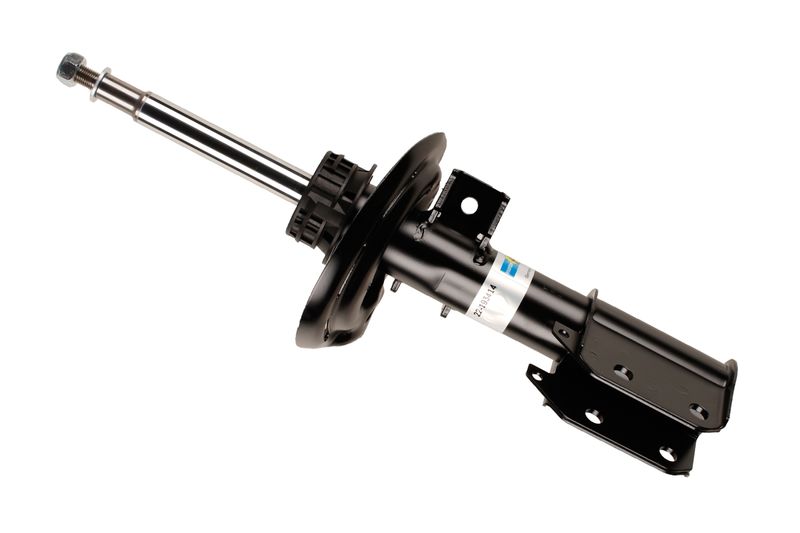 BILSTEIN Amortizer
