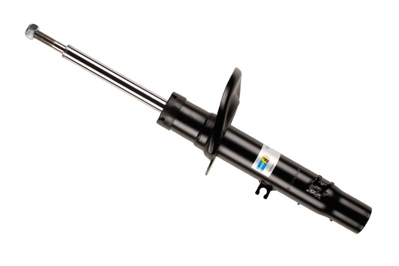 BILSTEIN Amortizer
