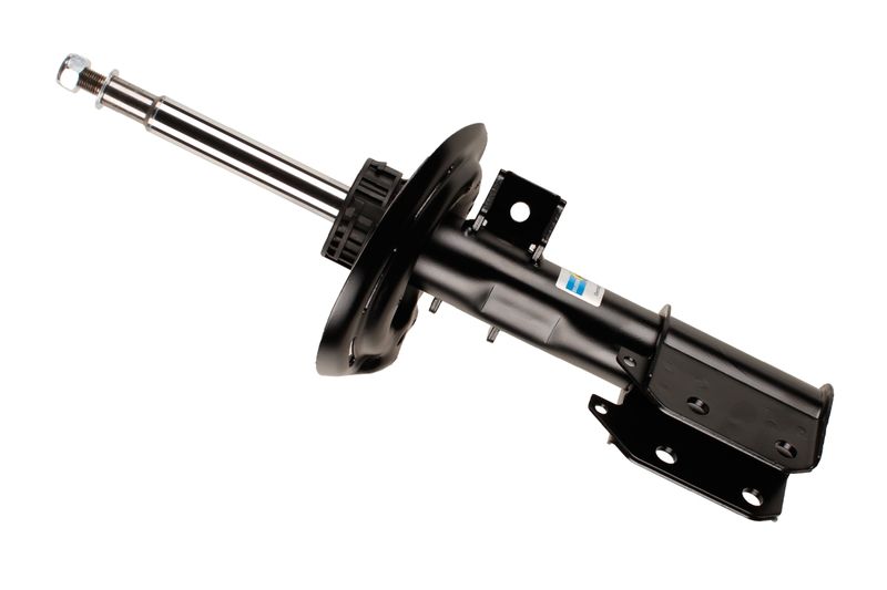 BILSTEIN Amortizer