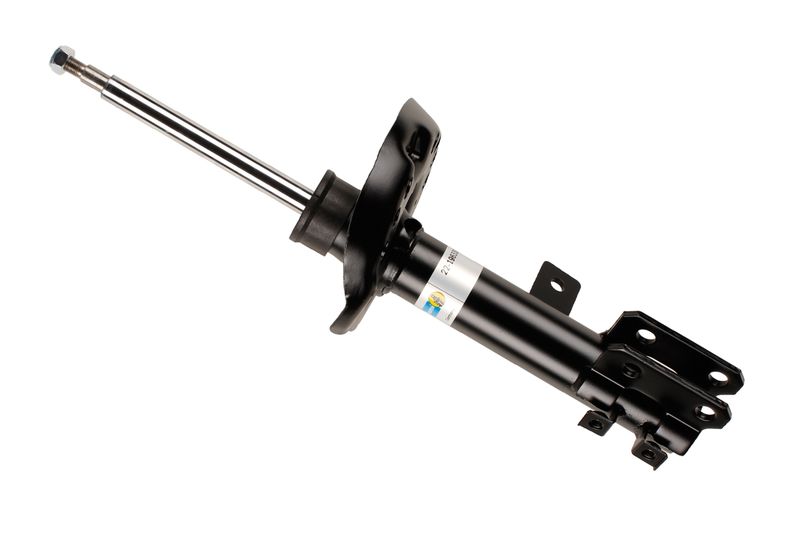 BILSTEIN Amortizer