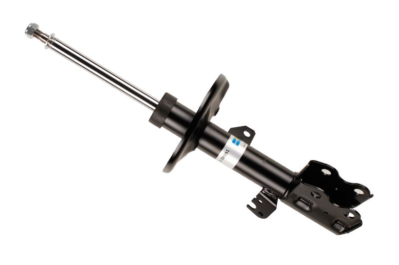 BILSTEIN Amortizer