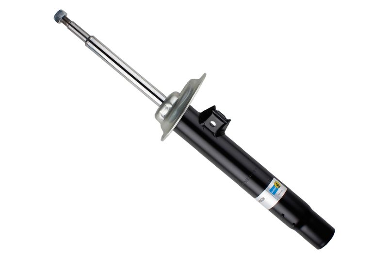 BILSTEIN Amortizer