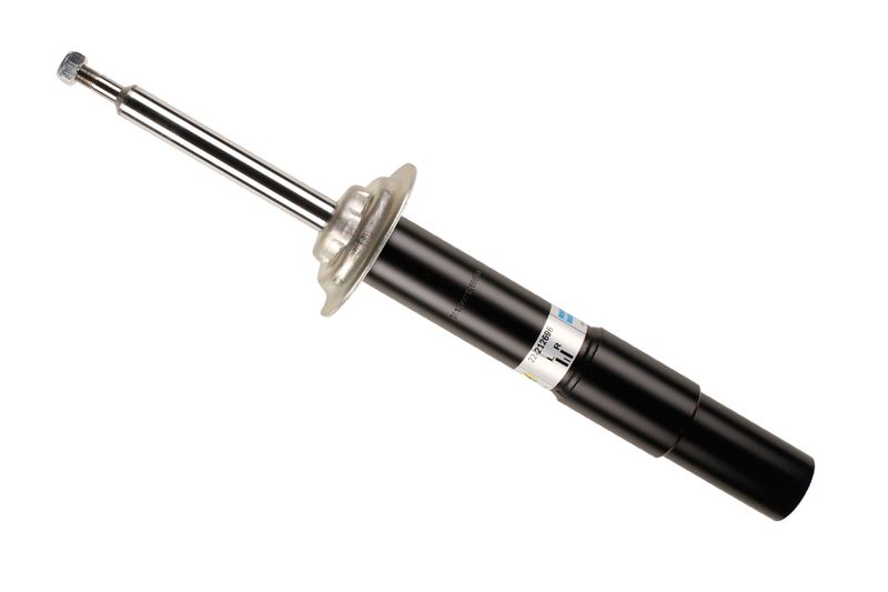 BILSTEIN Amortizer