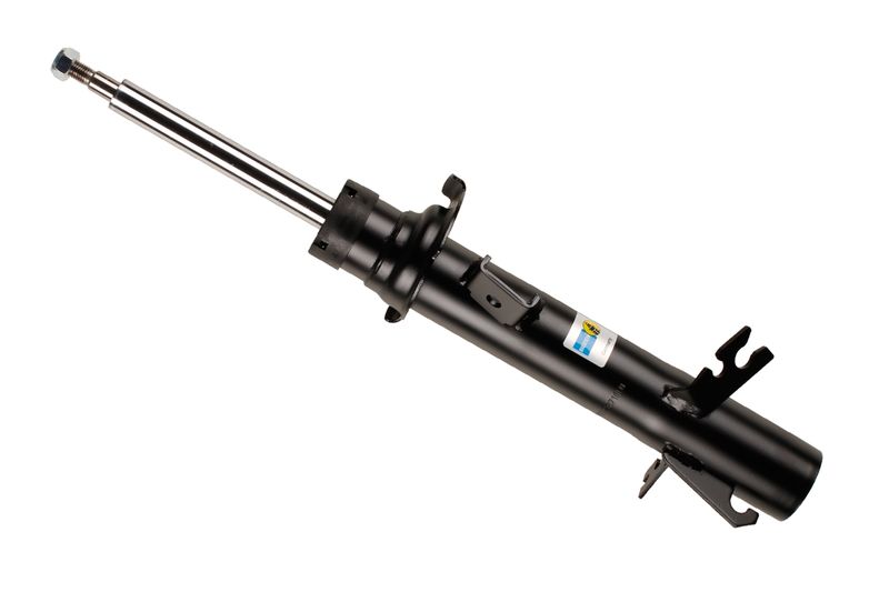 BILSTEIN Amortizer